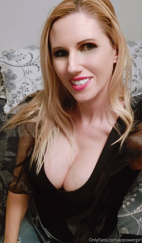 video call onlyfans pornographic pictures