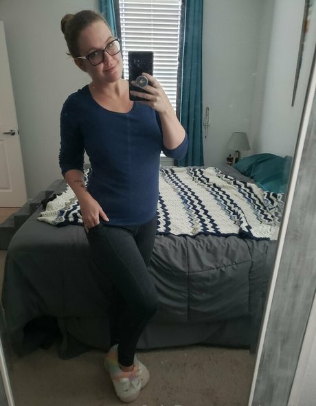 skywilde nice pornstar archive