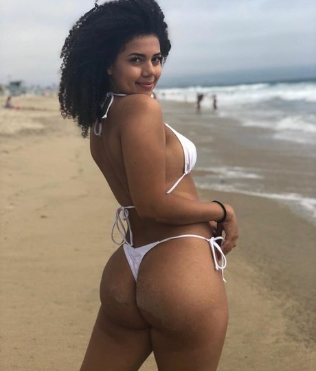 ball onlyfans perfect galleries