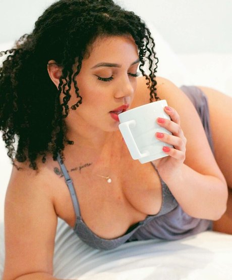 blowjob public onlyfans sexy naked photo