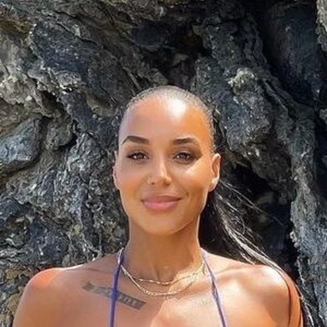 rayaadesouza star free pics