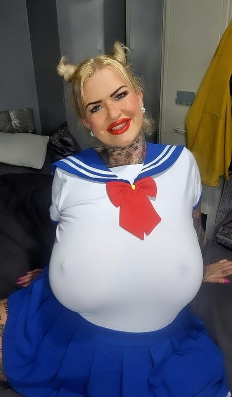 natural pawg onlyfans hot image