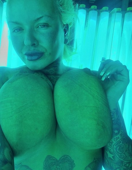 Katherine Masterman model hd galleries