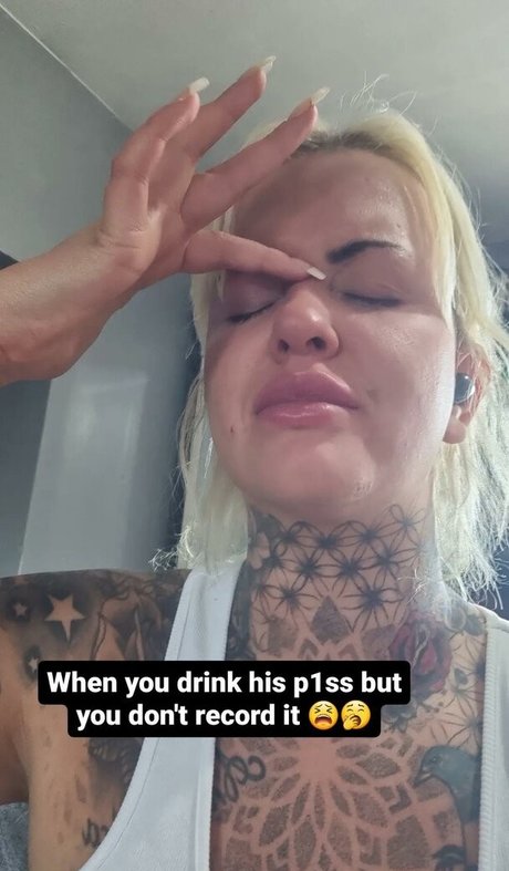 bbw big tits onlyfans nudes photo