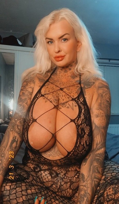 Katherine Masterman high quality pornstar gallery