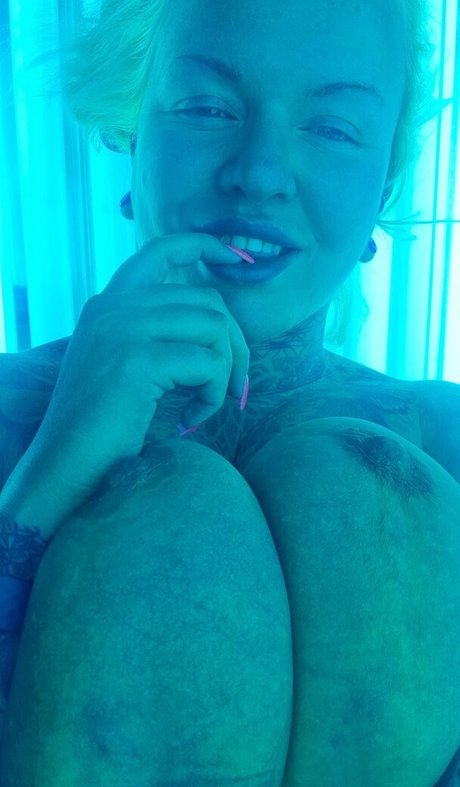 Katherine Masterman nude star galleries