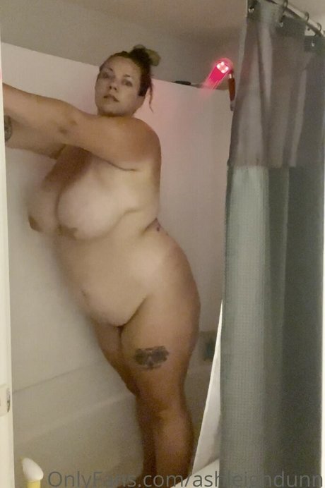 anal onlyfans free naked img
