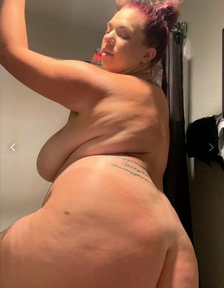 ashleighdunn star free pics