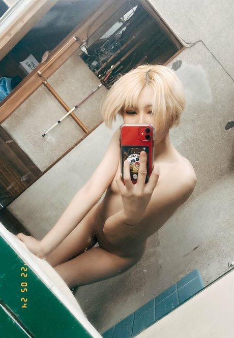 mahi1 0 best pornstar photos