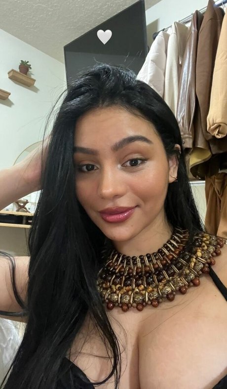 Barbara Ramirez best actress images