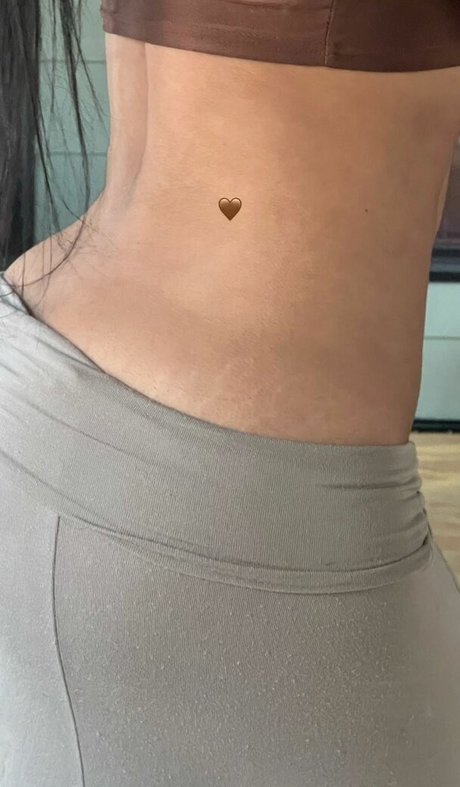 black kitty onlyfans free naked photos