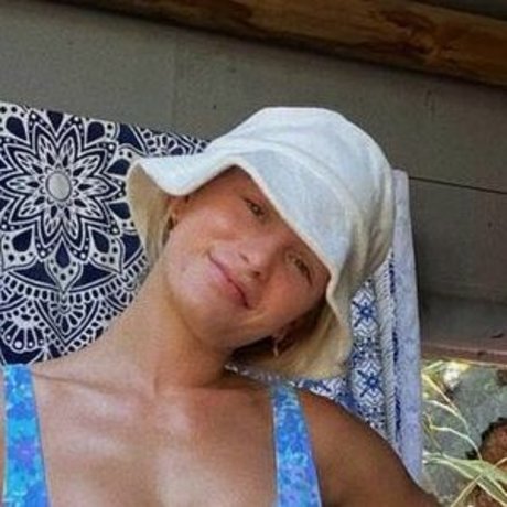 hot naked onlyfans nice image