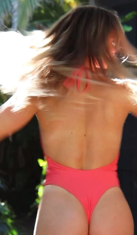 natural pawg onlyfans hot naked archive