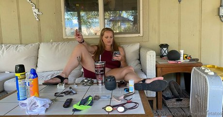 asian latex onlyfans art nude image