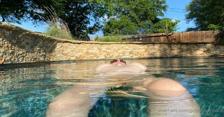 european onlyfans sex galleries