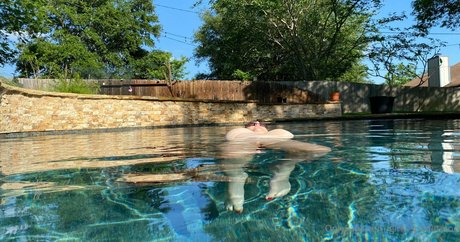 bbc cuckold onlyfans art naked photos