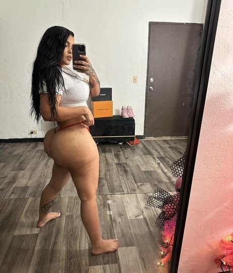 Badpenelope free actress galleries