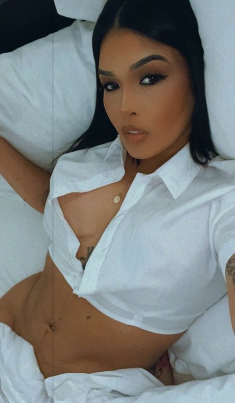 Badpenelope pornstar nice image