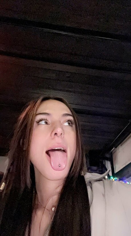 Kasper James star nice image