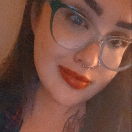 bbw fat ass onlyfans exclusive gallery