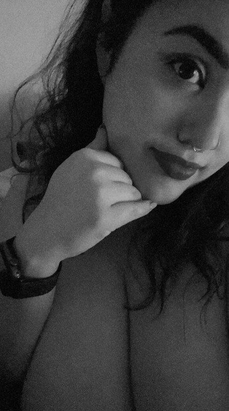 Misskayheart pretty pornstar pictures