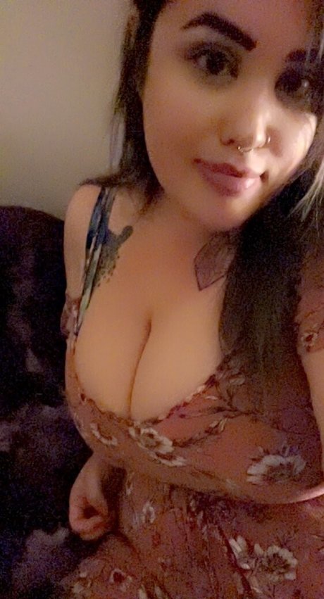 Misskayheart nice actress img