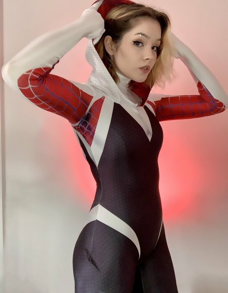 Bread Boodle pornstar sexy image