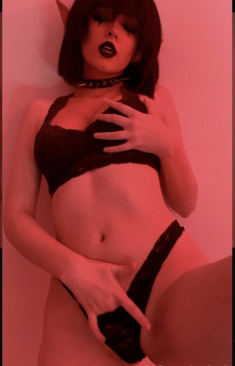 Bread Boodle pornstar best photo