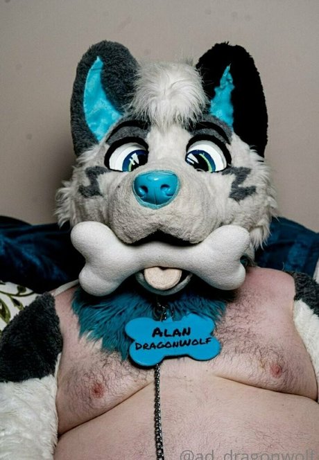 ad dragonwolf pornstar free galleries