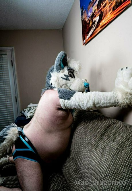 ad dragonwolf pornstar adult image