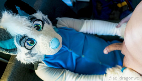 ad dragonwolf star nude img