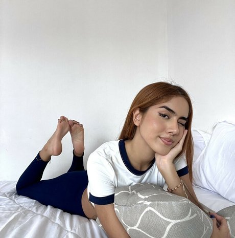 japanese blowjob onlyfans pornographic gallery