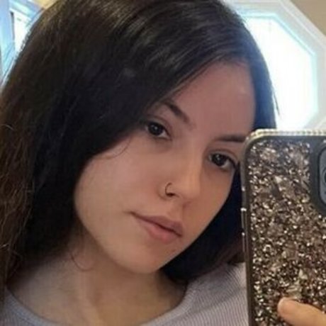 pintsizejen free star pic