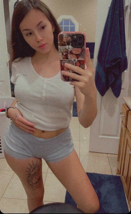 pintsizejen pornstar img