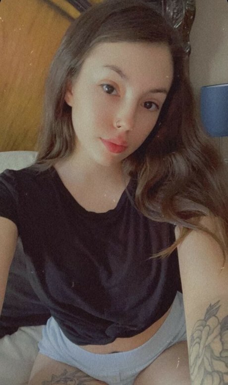 pintsizejen adult actress picture