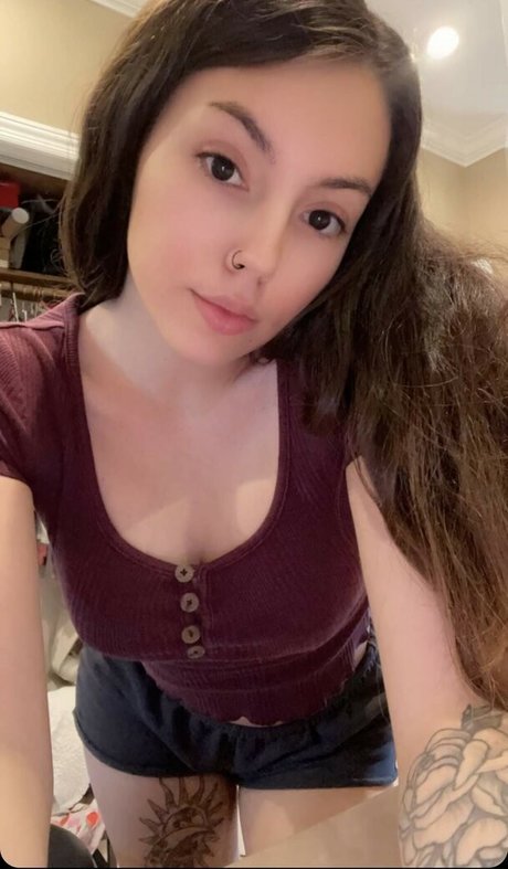 pintsizejen pornstar beautiful pics