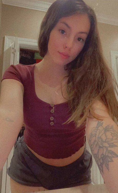 pintsizejen pornstar top archive