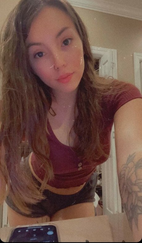 pintsizejen pornstar high quality gallery