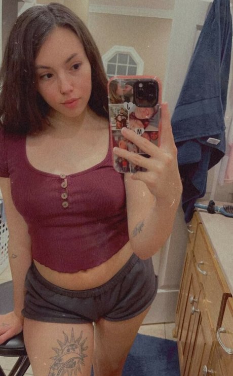 asian ladyboy onlyfans hot sex gallery