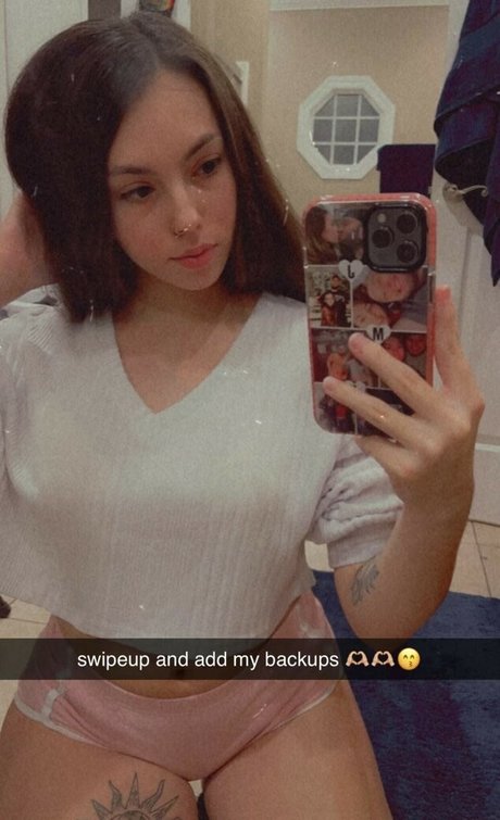 pintsizejen star pornographic picture