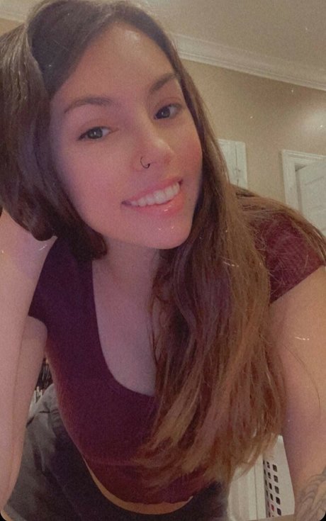 pintsizejen star hot images