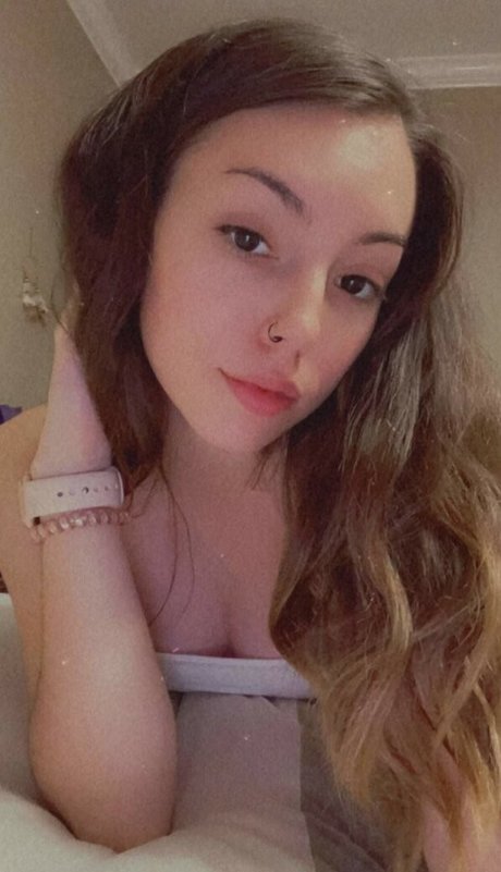 pintsizejen free pornstar img