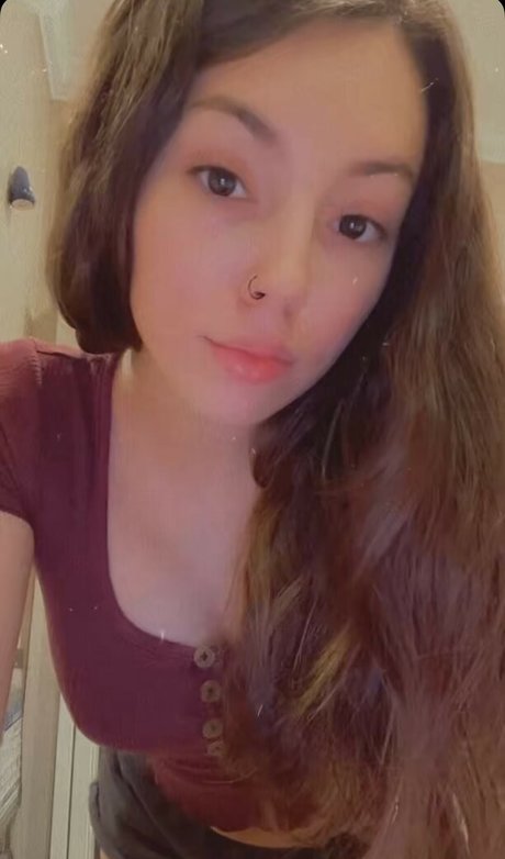 pintsizejen pornstar pretty pics