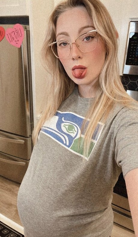 bbc squirt onlyfans best gallery