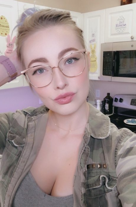 asian sister onlyfans beautiful xxx galleries