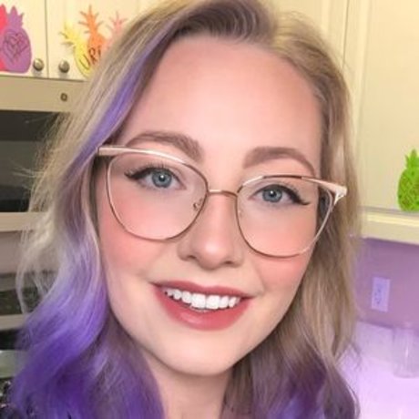 Cannibalqueen pornstar image