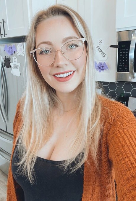 Cannibalqueen star nice archive