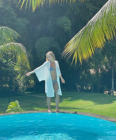 Fernanda Colombo pornstar pretty pictures