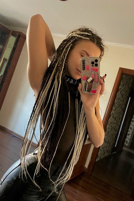 lucysunshinefree pornstar pretty image