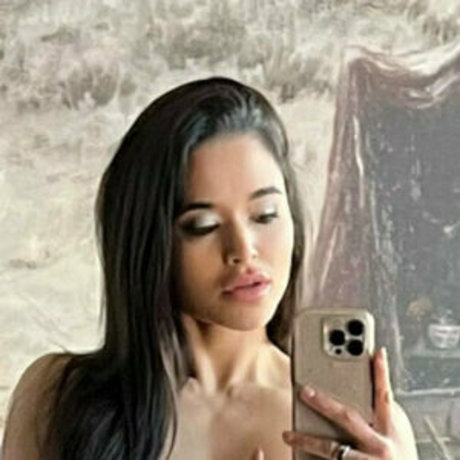 Rachelle Vank sexy pornstar picture